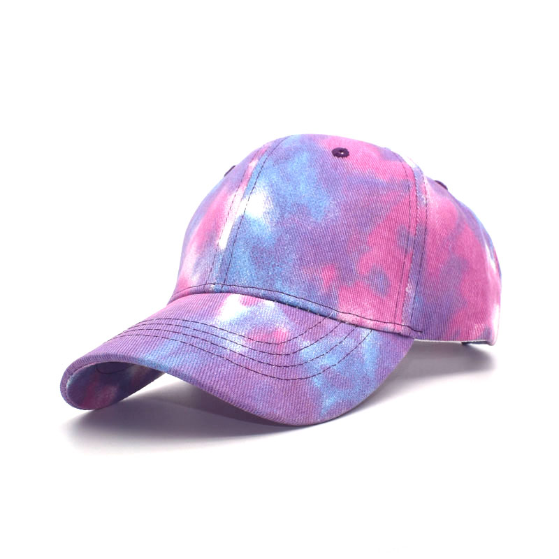 Purple/Blue