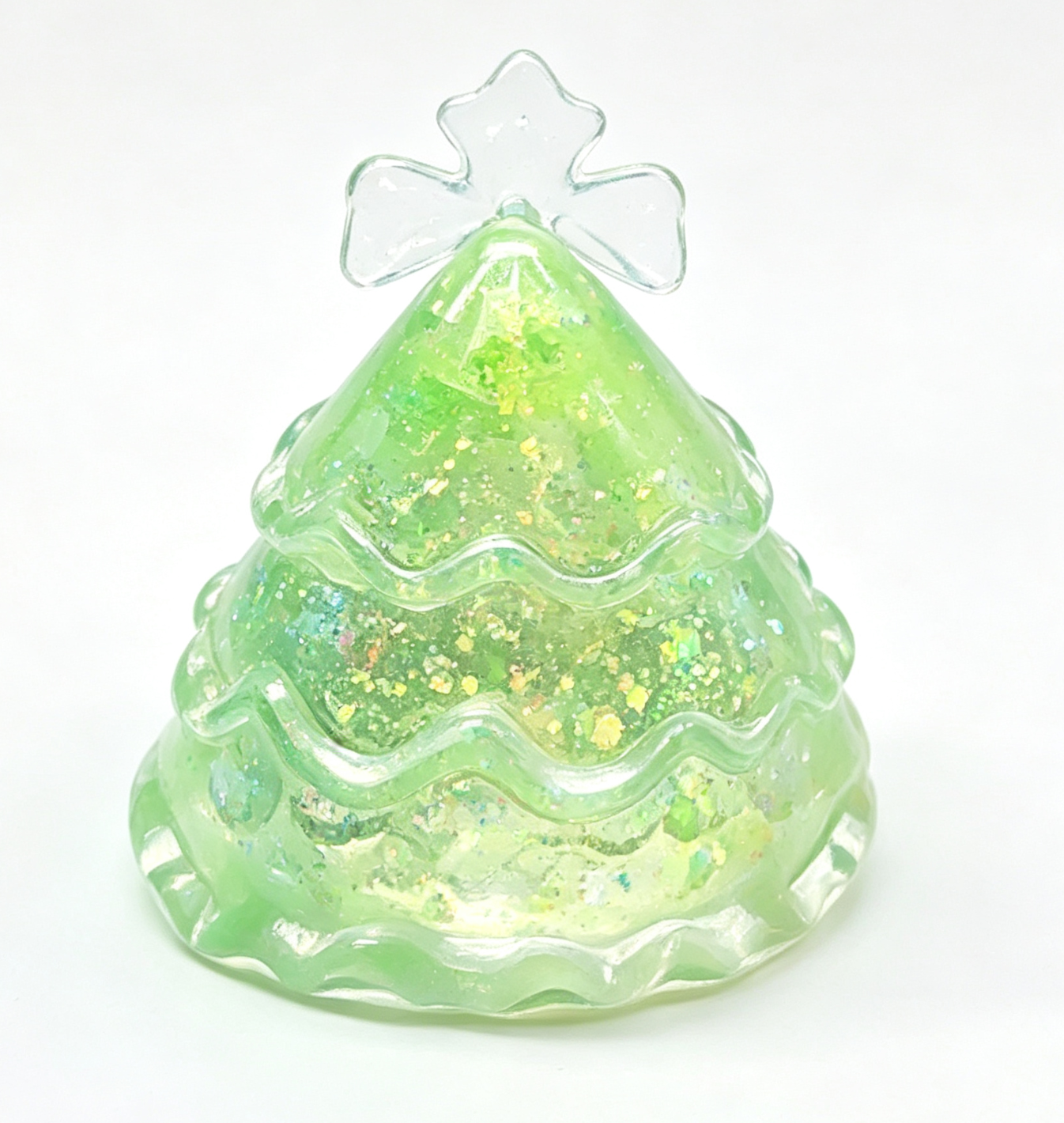 Vert