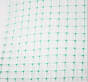 Factory 19mm Hole HDPE Plastic Anti-Bird Netting for Garden &amp; Agriculture Durable Mesh With Cutting Service <strong>Protection</strong> Feature - Product Image 6