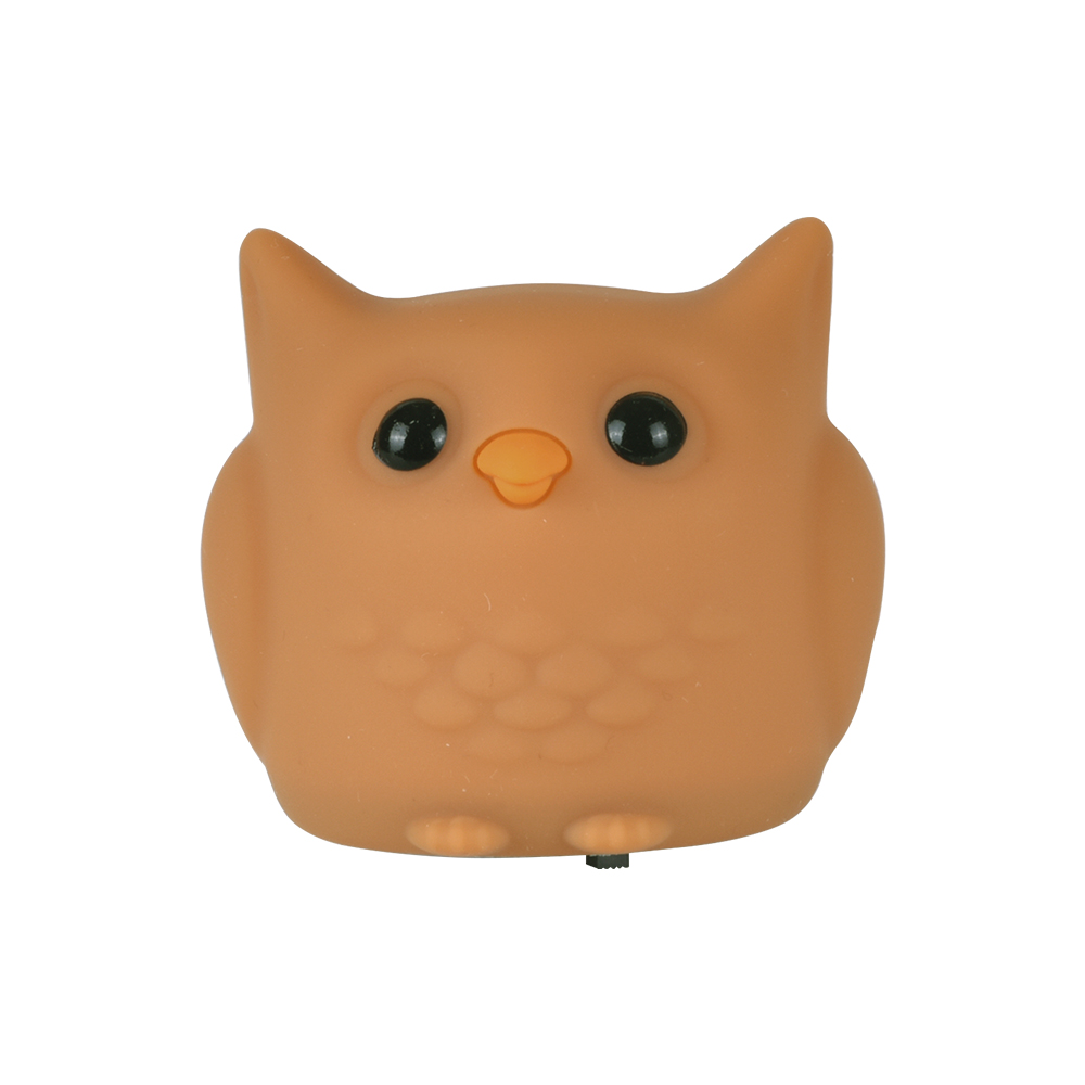 LJC-230 Hibou