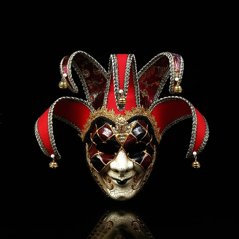 Rojo