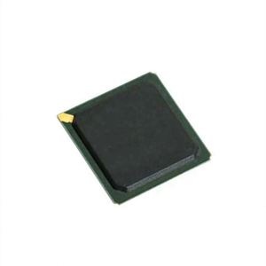 Chip de control PWM fuera de línea de alto rendimiento DIP8 OB2358AP - Product Image 4