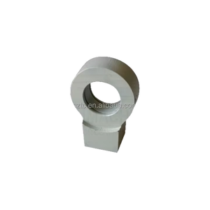 シュウィングコンクリートポンプスペアパーツROD EYEモデル10017560 - Product Image 3
