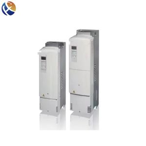 Inventory Discount Offer Drive Motors and Drivers With <strong>PLC</strong> PAC &amp; Dedicated <strong>Controllers</strong> ACS880-104-0250A-3 - Product Image 1