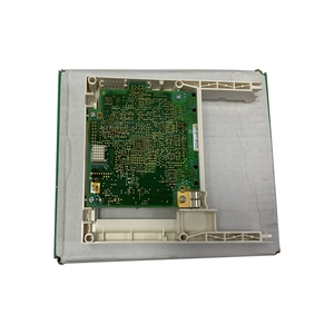 VX4G481 Módulos de salida analógica Controladores dedicados para condición PAC y PLC Usado y nuevo