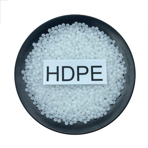 Low Price <strong>HDPE</strong> 5502 PE100 Granule <strong>HDPE</strong> Virgin Recycled High Density Polyethylene / <strong>HDPE</strong> Film Grade Granule/<strong>HDPE</strong> Pipe Grade - Product Image 1