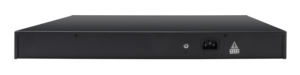 Rete di comunicazione migliorata WLAN Controller Gateway aziendale CAPWAP basato IoT dispositivo WiFi direttamente produttore - Product Image 5