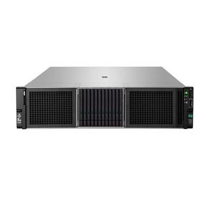 New Original HPE ProLiant Dl360 DL380 Gen10 Plus Gen11 Intel Xeon GPU 2U Rack Chassis <strong>System</strong> Data Center Virtual <strong>Computer</strong> <strong>Server</strong> - Product Image 2