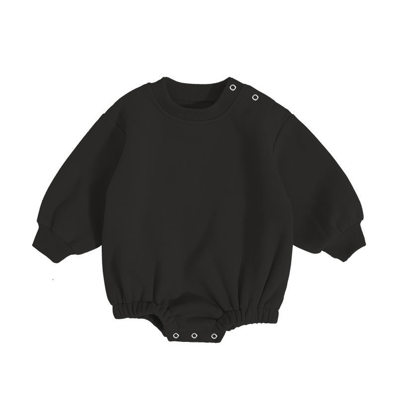 MQ-PPF-032-17