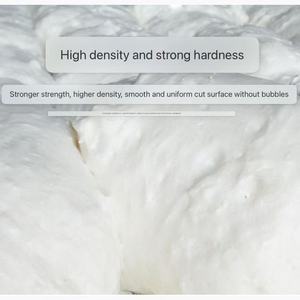 GP <strong>Spray</strong> Pu Foam Building <strong>Concrete</strong> Crack Filler Expansion Pu Foam Chemical Polyurethane Foam <strong>Insulation</strong>