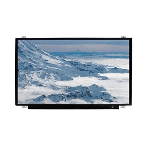 7 10,1-Zoll-IPS-LCD-Display Kapazitiver Touchscreen LCD-Modul mit einer Auflösung von 1280*800 für Raspberry Pi 5 4 3 - Product Image 1