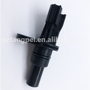 Sensor de velocidad automático para vehículo, transmisión OEM 8651A066, Compatible con Mitsubishi Outlander Lancer - Product Image 5