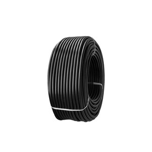 2 3 4 çekirdekli RVV kılıflı kablo 0.75-16mm bakır çekirdek PVC yalıtımlı telli elektrik telleri rulo halinde paketlenmiş - Product Image 1