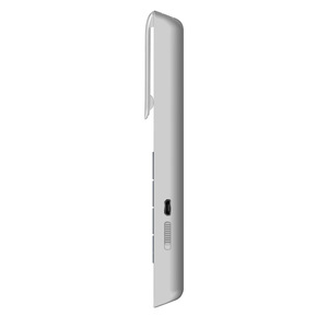 Penna PPT PT-010 per l'insegnamento della lavagna del commercio estero, insegnamento elettronico, penna di controllo remoto - Product Image 5