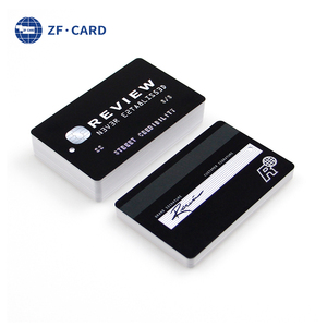 <strong>MIFARE</strong>(R) Desfire(R) EV2 8K Wholesale 14443A 13.56Mhz RFID <strong>Reader</strong> <strong>Module</strong> NFC Card <strong>Reader</strong> - Product Image 4
