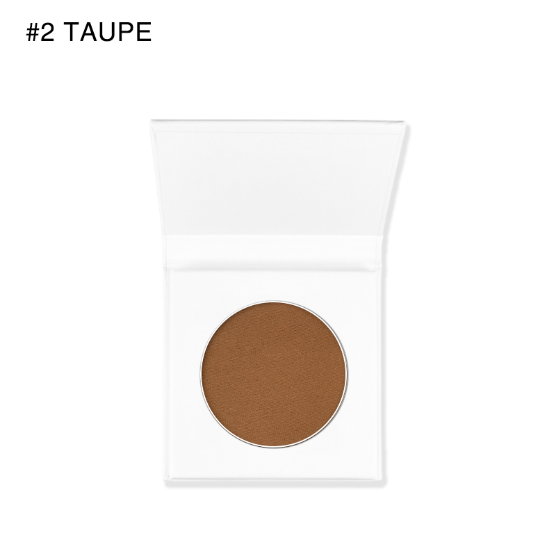 #2 TAUPE