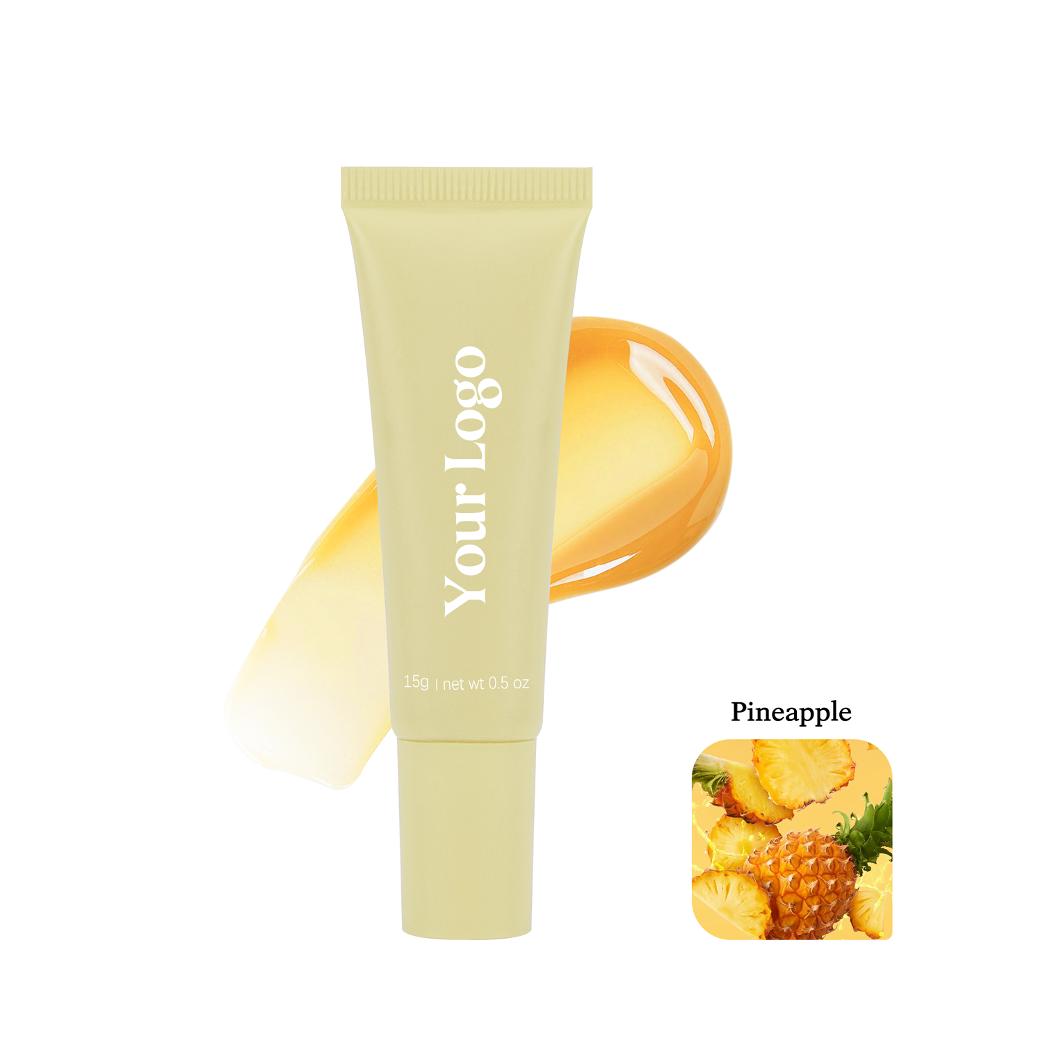 Ananas