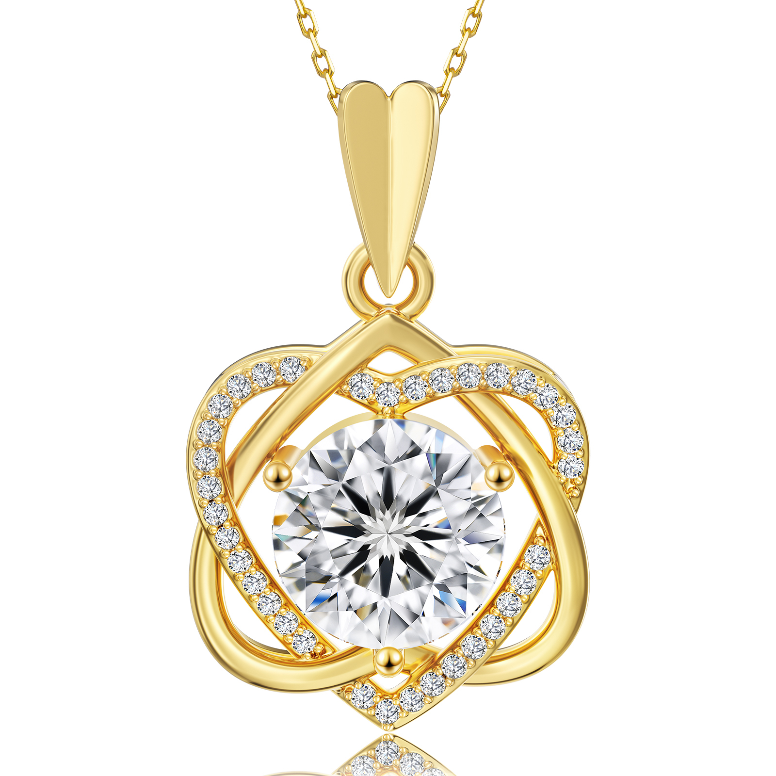 Or-5 CT