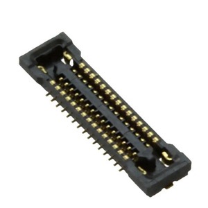 SDH 12176445 Automotive <strong>connector</strong> terminal APTIV <strong>Delphi</strong> <strong>connector</strong> original - Product Image 2