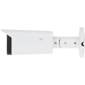 Dahua smb ילדים פתרון בית הספר שער IPC-HFW5449T-ASE-LED 4mp מלא צבע תמונות hd חם הוביל כדור מכשף