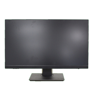 Unidad de sistema de monitor usb 24 aio, 24 pulgadas, escritorio, cliente fino - Product Image 1
