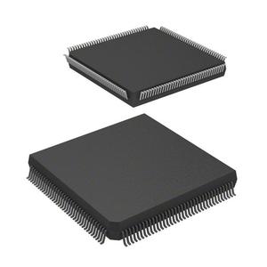 R5F563NEDDFB #10 IC MCU 32BIT 2MB แฟลช144lfqfp - Product Image 1