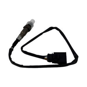 Car Auto Part Trade 24V Oxygen <strong>Sensor</strong> 1 <strong>Wire</strong> Oxygen <strong>Sensor</strong> 8V0906262C for Audi A3 S3 - Product Image 2