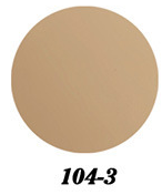 foundation 30ml 03