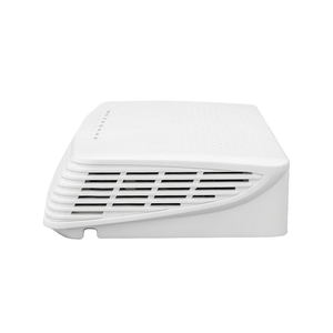 MTK chip được xây dựng trong ăng-ten onu <span class=keywords><strong>Modem</strong></span> 1ge 3fe 4 cổng (1ge + 3fe + 1pot + 1USB) GPON epon xpon ONT quang thiết bị đầu cuối IP TCP 2.4G WIFI - Product Image 6