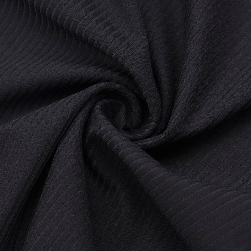 couleur2