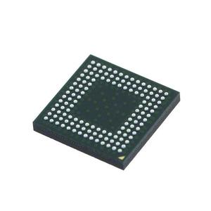 LCMXO640E-4MN132I IC <strong>FPGA</strong> 101 I O 132CSBGA <strong>Embedded</strong> FPGAs Field Programmable Gate Array - Product Image 1