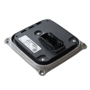 OEM 12V LED Headlight Ballast Module Control Unit New Auto DRL Xenon <strong>Light</strong> A2189009203 W166 X166 ML <strong>GL</strong> Car Car <strong>Light</strong> Accessories - Product Image 1