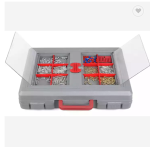 El aracı setleri bakım el çalışma araçları ev çok fonksiyonlu aracı setleri - Product Image 6