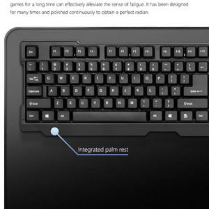 Top Selling Slim Portable Wireless <strong>Keyboard</strong> and Mouse Combo in Stock for Office <strong>Computer</strong> Laptop Business <strong>Use</strong>