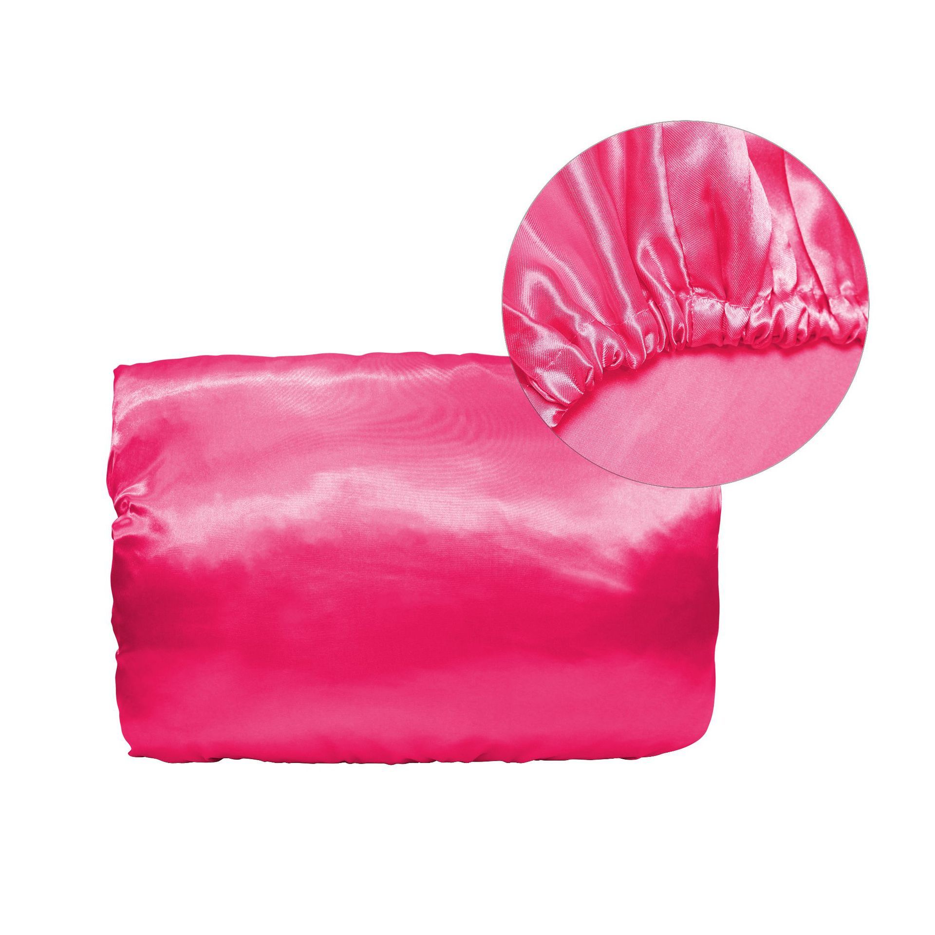 Pastèque rouge