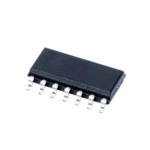 S China <strong>programmable</strong> logic controller plc MC10EL32DTR2G logic counters dividers