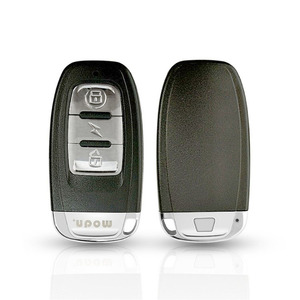 Universal 4 buttons garage door opener <strong>remote</strong> <strong>control</strong> 433mhz clone fixed learning <strong>rolling</strong> <strong>code</strong> <strong>duplicator</strong> garage Ev1527 sirene - Product Image 1