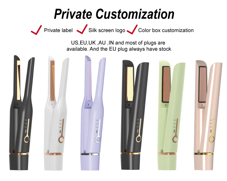 Colore personalizzato