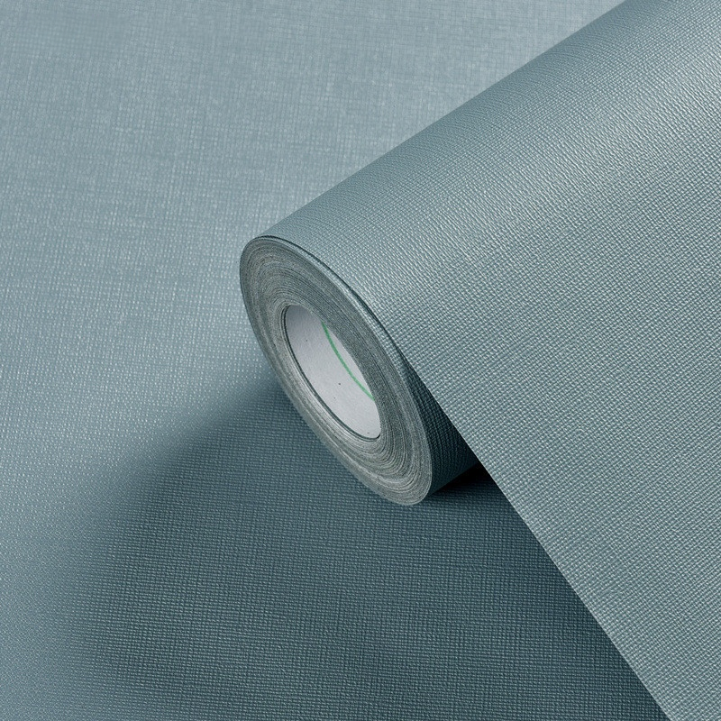 slate blue