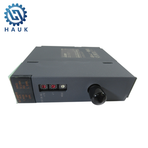 Nuovissimo modulo di rete MITSUBISHI QJ71BR11 per automazione industriale dispositivo di comunicazione Bus coassiale a controllo remoto I/O - Product Image 3