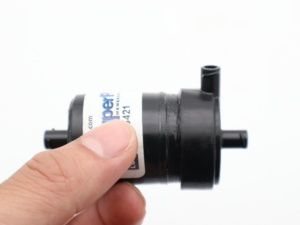 Printing Machinery Parts Spare Parts for Ink Printer PALL Series air Filter Degas <strong>Module</strong> G681 Udm-41110 for Ink Printer - Product Image 4