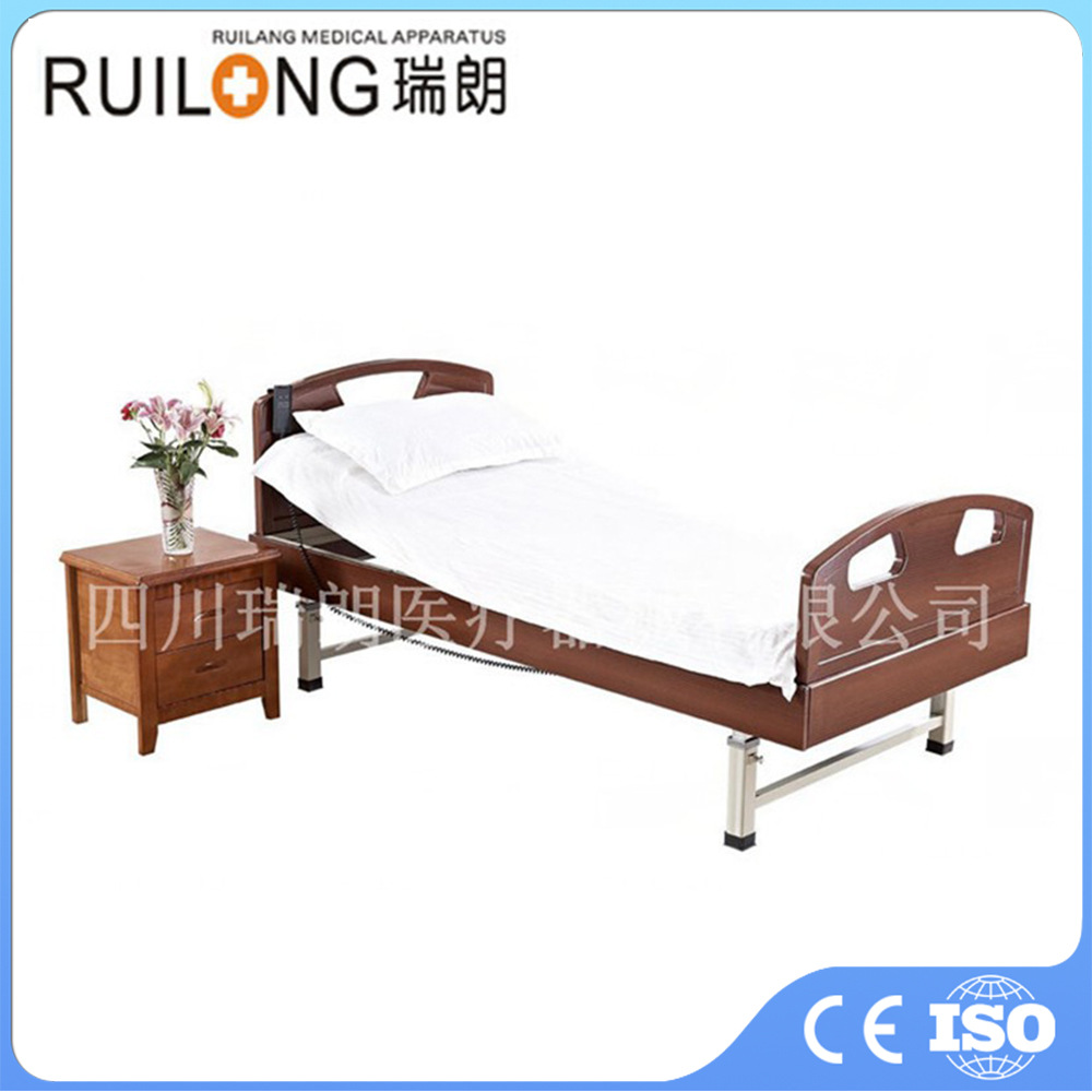 RC-052