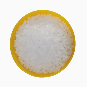 Fabrika fiyat HDPE 23050 polietilen boru 100% doğal yüksek akış toz sınıf kalıplama için güç aracı aksesuarları Film sınıf ambalaj - Product Image 1