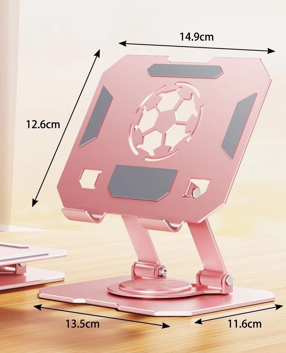 Zj-033 rosa plano