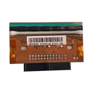 Genuine New <strong>Domino</strong> Printhead for <strong>Domino</strong> Barcode <strong>Printer</strong> VASP_0030_5C V300+/V320i 128mm - Product Image 4