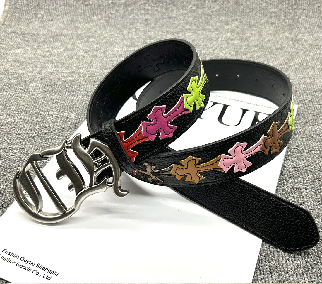 ceinture D