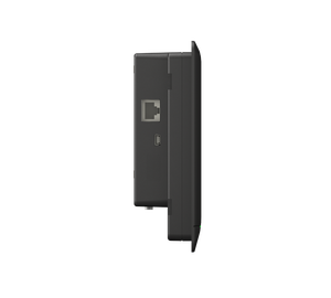 LILLIPUT GK-7600 7 Inch Industry <strong>Computer</strong> Touch Screen Rugged <strong>Embedded</strong> PC with Optional Navigation GPs 4G Wifi RS232 Tablet Pc - Product Image 6