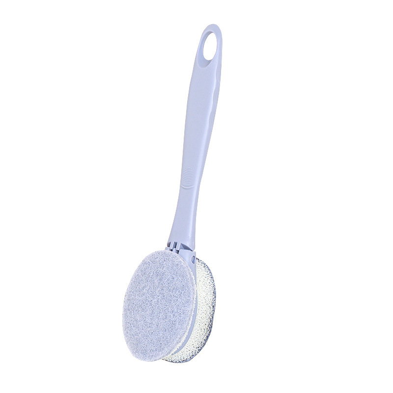 Customizable handle colors