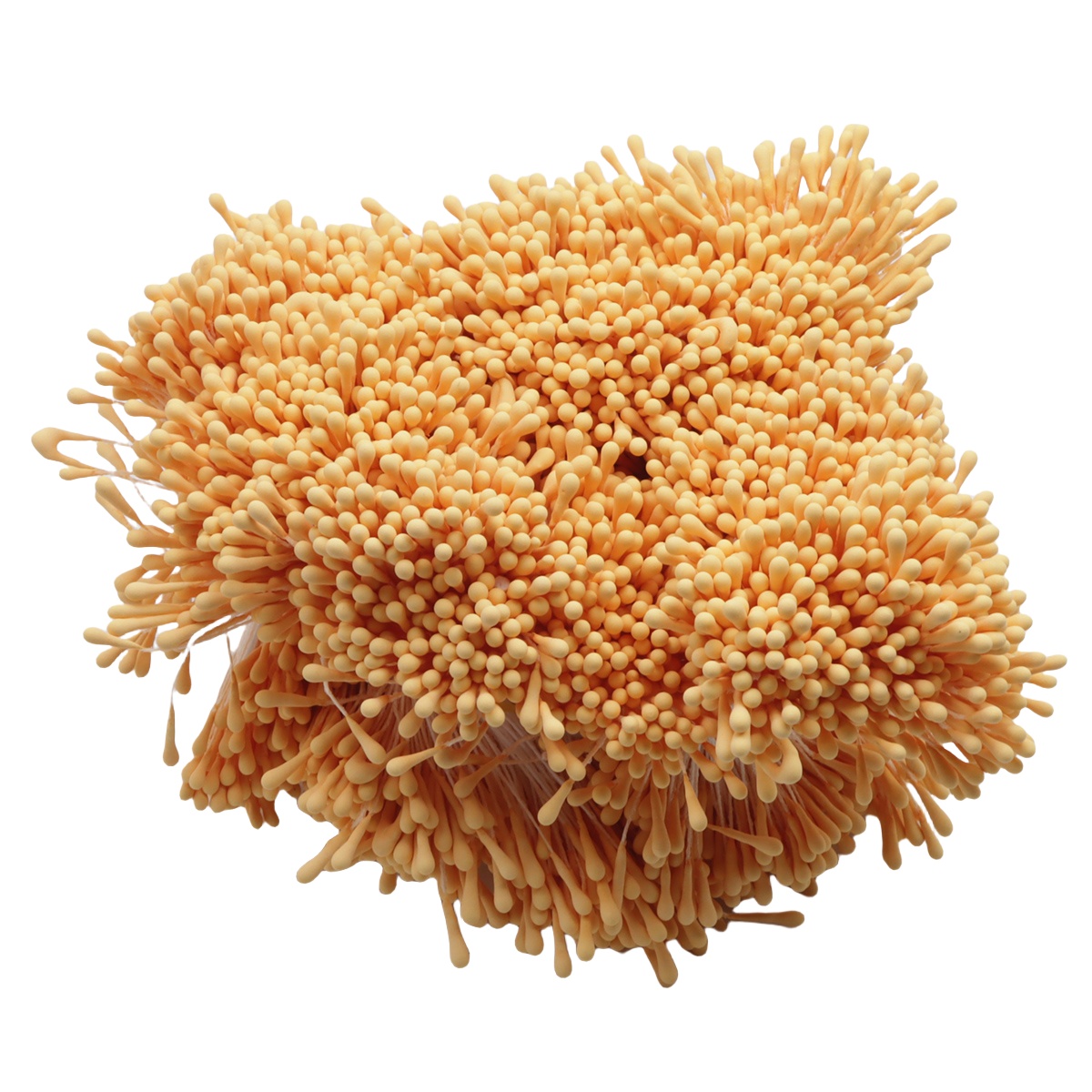 Arancione