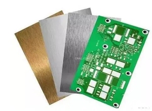 1300Mm EMI Phim Lớp Phủ Máy Pet Nhôm Lá Mỏng Cán Máy Điện Từ Lá Chắn Phim Lớp Phủ Máy - Product Image 6